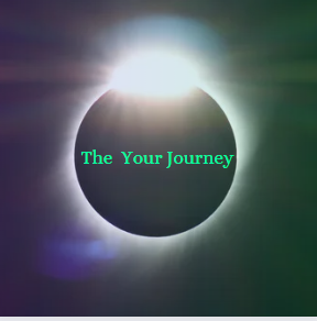 Theyourjourney.com